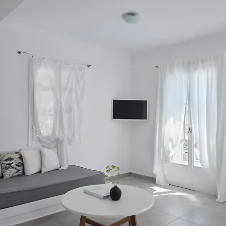 Pietra E Mare - Mykonos Moments By Mr And Mrs White-3